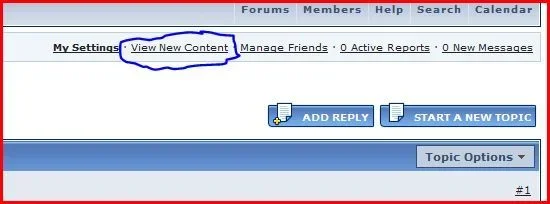 new content, classic blue.webp
