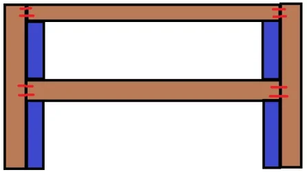 stand.webp