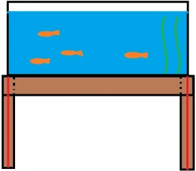 tank stand.webp