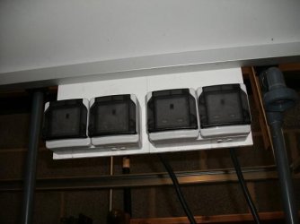 bt5.jpg bt5.jpg