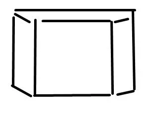 tank.webp