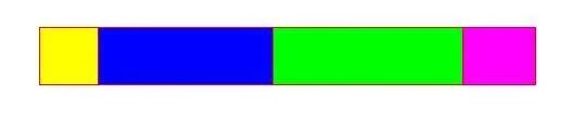 untitled.webp untitled.webp