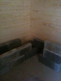 IMG_0101.JPG