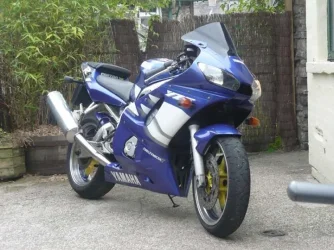r6 edit 2.webp