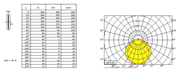 Graph.webp