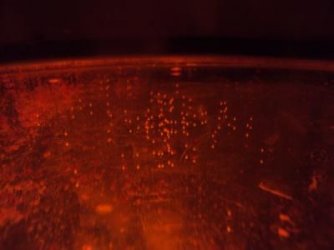 Panic room 001.jpg Panic room 001.jpg