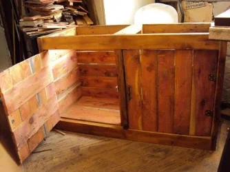 90 gallan Cedar stand 002.webp