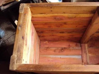 90 gallan Cedar stand 005.webp 90 gallan Cedar stand 005.webp