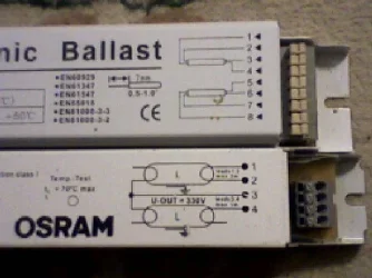 ballast1.webp ballast1.webp