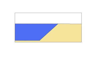 schema.webp