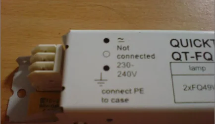 plug.webp plug.webp