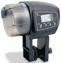 aquachef-automatic-feeder.webp