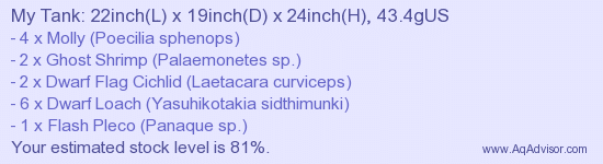 AquStockImage.php.png AquStockImage.php.png