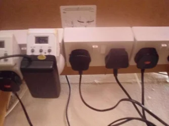 fish_tank_electrics.webp