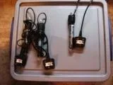 DSCF0801.webp
