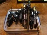 DSCF0800.webp