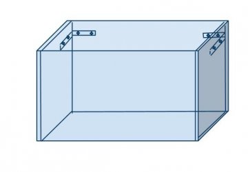Untitleddrawing (1).jpg