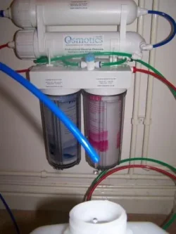 RO system.webp
