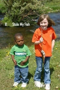 she_stole_my_fish.webp