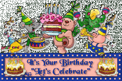 gbirthday62.gif