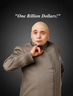 drevil.webp