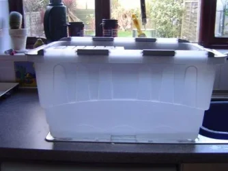 Handy Fish Carrier.webp Handy Fish Carrier.webp