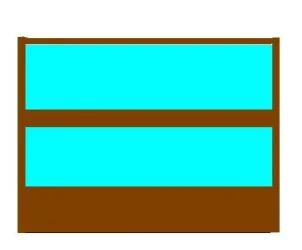 untitled.webp