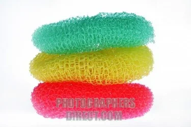 sponge-scouring-pad.webp sponge-scouring-pad.webp