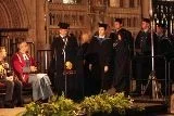ANDREW GRADUATION.webp