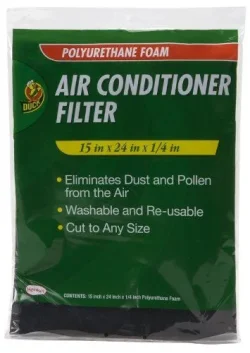 filter.webp