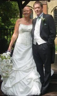 48647_756150720_1374_n.webp