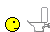 fighting0069.gif fighting0069.gif