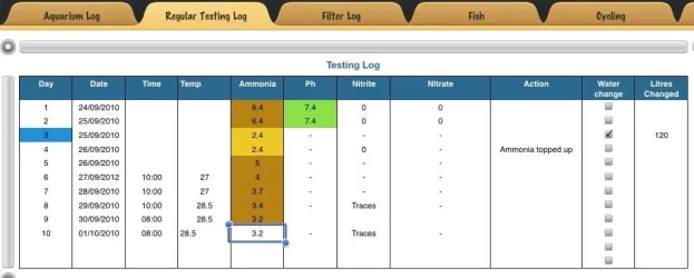 table.webp