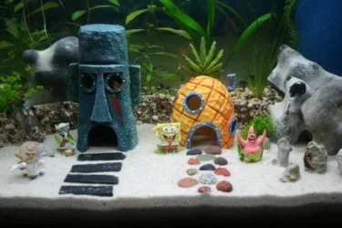 Aquarium_Dekoration_49030.webp