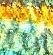 tropicalfish3 crop.jpg