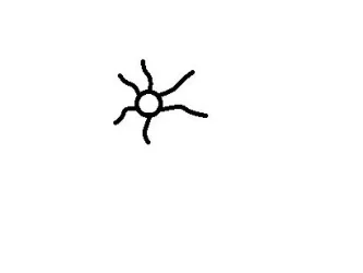 Bugs.webp Bugs.webp