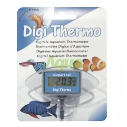digithermo.webp