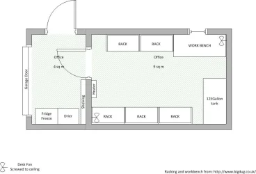 revised layout.webp