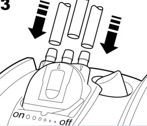 2080-flow-direction.webp