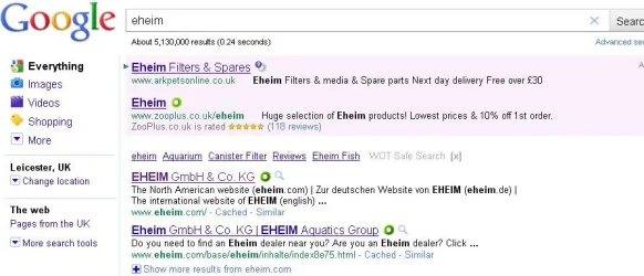 eheim-search.webp