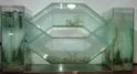 IMG00030-20101212-2335.webp
