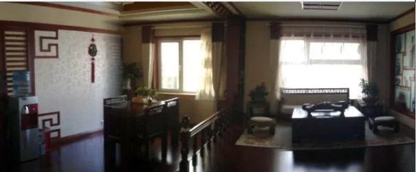 2.webp