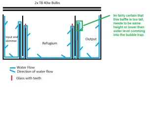 jpeterson Sump.webp jpeterson Sump.webp