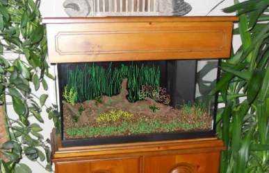 Colin\'s Scape.webp
