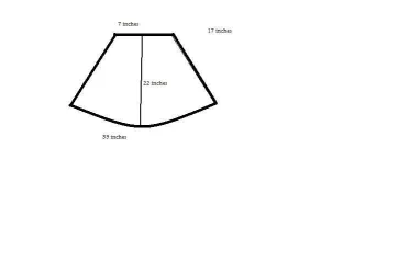 Untitled.webp