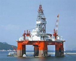 seadrill-west-aquarius-250x200.jpg seadrill-west-aquarius-250x200.jpg