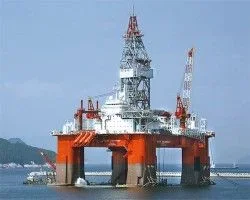 seadrill-west-aquarius-250x200.webp seadrill-west-aquarius-250x200.webp