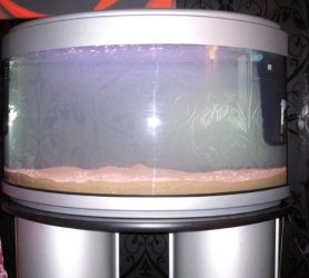 Tank 2.jpg Tank 2.jpg