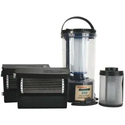 magnum filter.webp