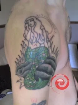tattoo pics 001-400.webp